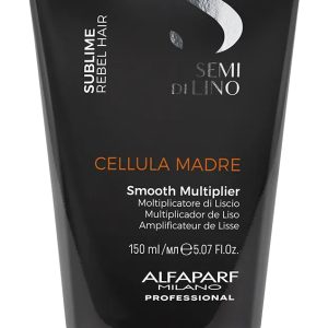 Alfaparf Milano Cellula Madre Smooth Multiplier X 150 Ml