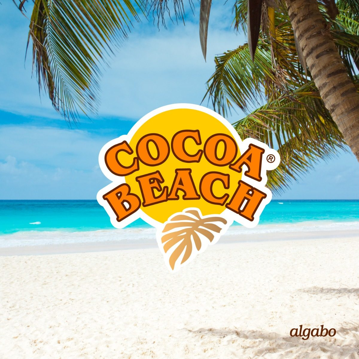 Protector Solar Cocoa Beach Bronzer Fps 15 250 Ml - Image 5