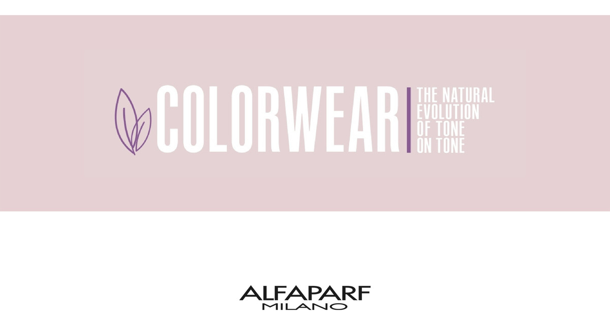 Alfaparf Milano Tintura Color Wear Semi Permanente 60ml - Image 2