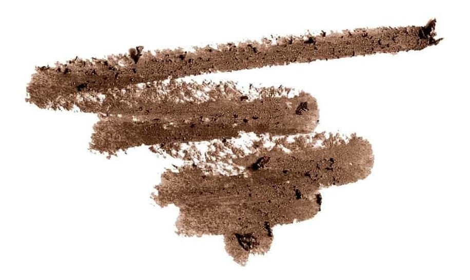 Delineador L.a. Colors Browie Wowie Pencil - Image 10