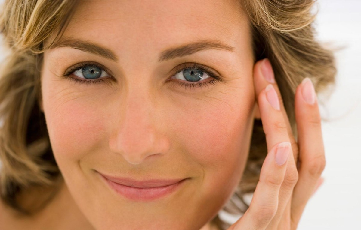 Acido Lactobionico 10 % Ph 3.5 Renovacion Antiage Idraet - Image 9