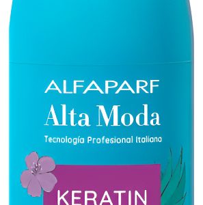Alfaparf Alta Moda Keratin Impact Spray Vegano 125ml