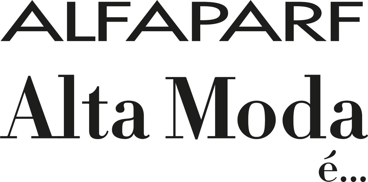 Alfaparf Alta Moda Detox Purify Shampoo X 300ml Vegano - Image 2