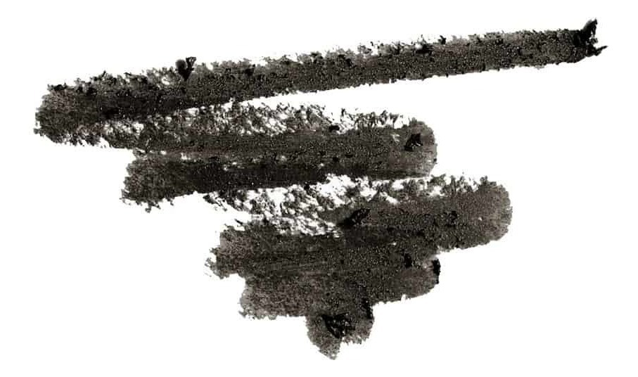 Delineador L.a. Colors Browie Wowie Pencil - Image 15