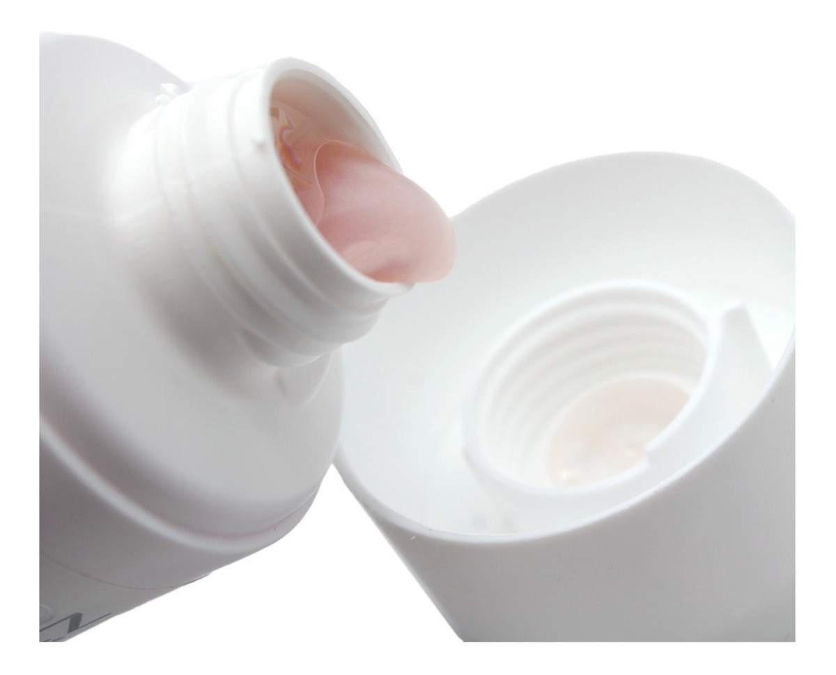 Shampoo Cabello Teñido Restart Protective Micellar 250ml - Image 3