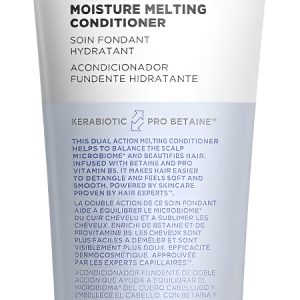 Revlon Restart Hydration Moisture Melting Acondicionador 200