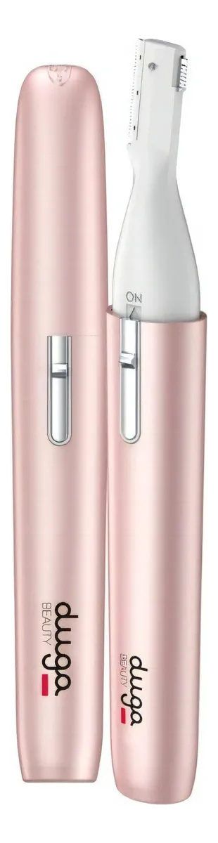 Perfilador Eléctrico Facial Duga D658 - Image 2