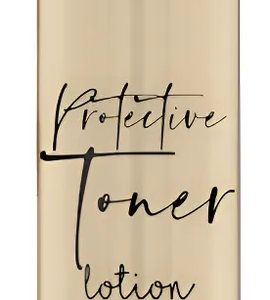 Locion Tonica Calmante Termal Piel Sensible Idraet X 100ml