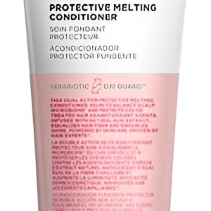 Revlon(R) Acondicionador Cabello Teñido Restart Protect 200ml