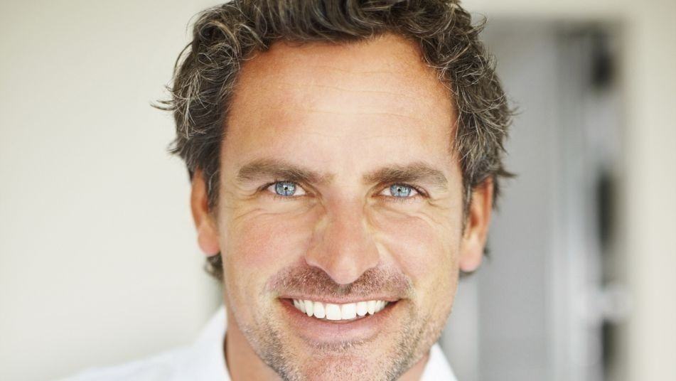 Acido Lactobionico 10 % Ph 3.5 Renovacion Antiage Idraet - Image 8