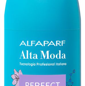 Alfaparf Alta Moda Perfect Liss & Long Leave-in Vegano 125ml
