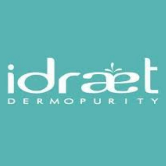 Crema Hidratante Termal Descongestiva Idraet Ligera 300ml - Image 5