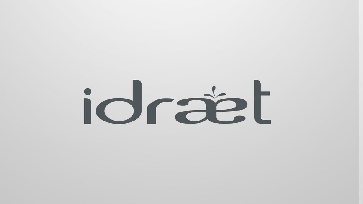 Serum Reductor Intensivo Idraet Irs 4 Lipo Sculptor 200g - Image 2