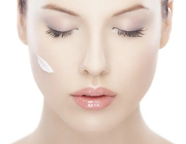 Crema Hidratante Termal Descongestiva Idraet Ligera 300ml - Image 4