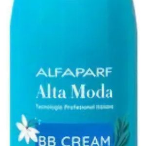 Alfaparf Alta Moda Leave In Bb Cream Vegano 125ml
