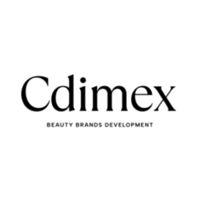cdimex