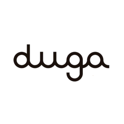 duga