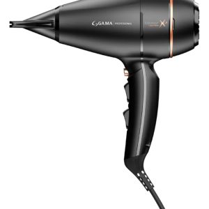 Gama Secador De Cabello Profesional Bravo X8 2400w