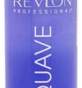 Acondicionador Revlon Professional Equave Blonde 200 Ml