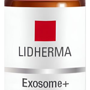 Exosoma Dermapen Matrixyl 3000(R) Vial Estéril 10ml. Lidherma Todo Tipo De Piel Día/noche
