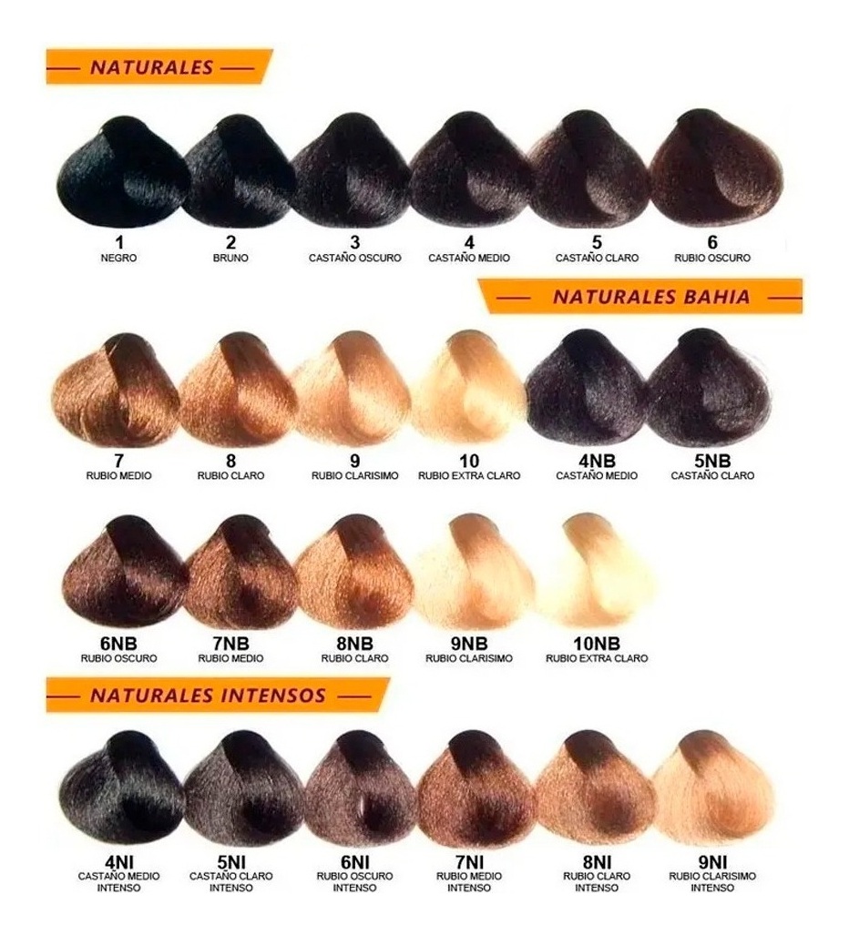 12 Tinturas Alfaparf Evolution Coloracion A Eleccion X 60 Gr - Image 2