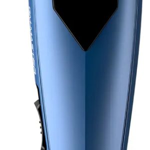Cortadora De Cabello Clipper Magnetic Gama Gm Master-sh