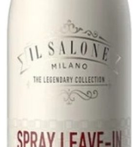 Alfaparf Il Salone Spray Leave-in 125 Ml Color Protección