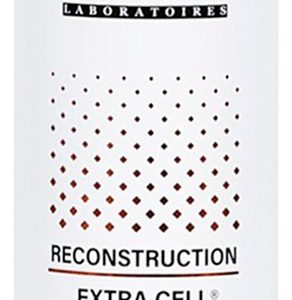 La Puissance Extra Cell Plex Shampoo Pre Wash Paso 0 X 300ml