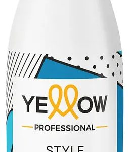 Spray Alfaparf Yellow Style Volume Booster X 250 Ml