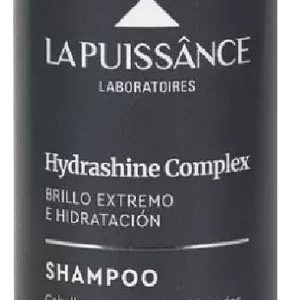 Shampoo Hydrashine Complex 300ml La Puissance