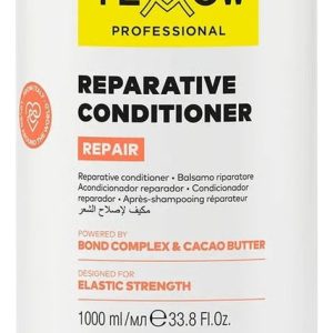 Alfaparf Yellow Repair Reparative Conditioner 1lt