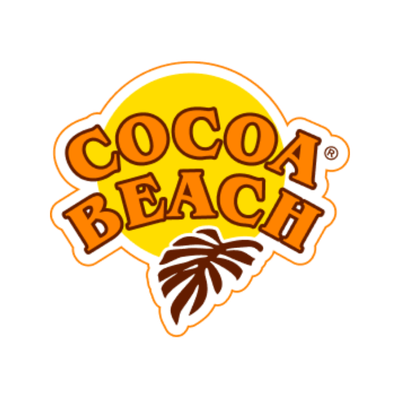 Cocoa Beach