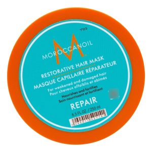 Moroccanoil Repair Mask Mascara 250ml Capilar Reconstructiva