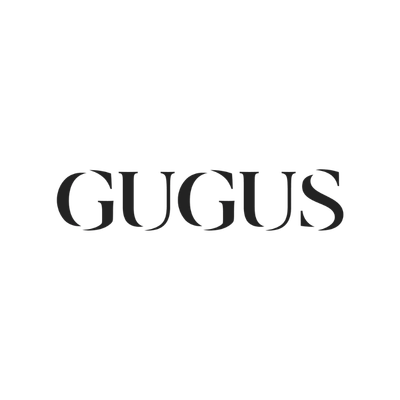 Gugus