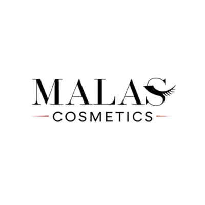 Malas Cosmetics
