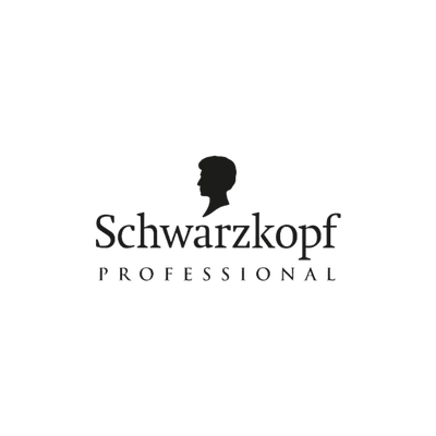 Schwarzkopf Professional