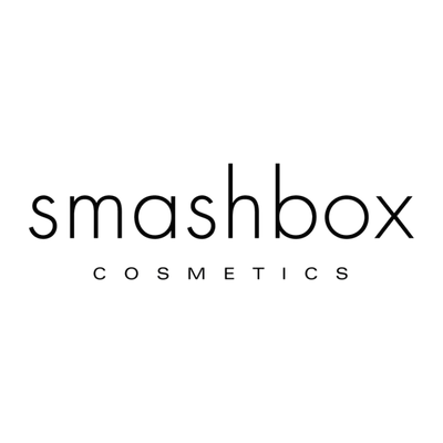 Smashbox