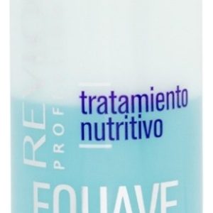 Acondicionador Equave 2 Phase De Revlon Sin Enjuague