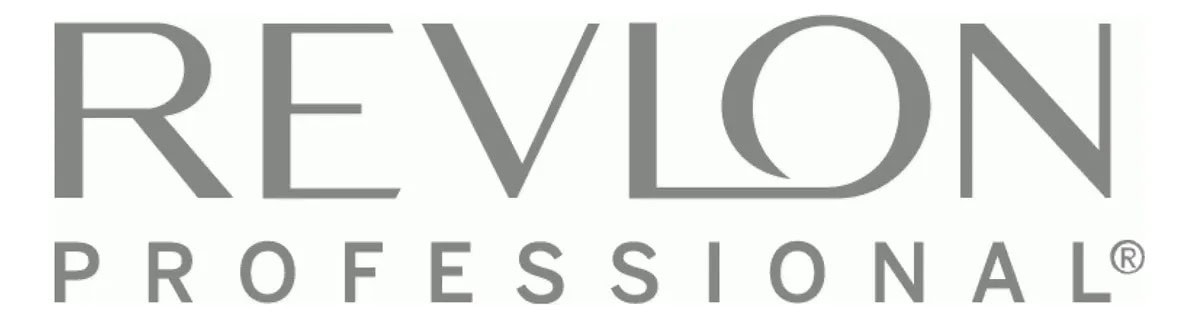 Revlon Restart Color Purple Cleanser Shampoo X 1000ml - Image 2