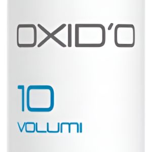 Alfaparf Oxidante 10-20-30-40vol X 90 Ml