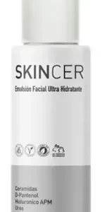 Biobellus – Maxi Skincer 100g Emulsion Facial Ultra Hidratan