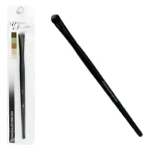 Brocha Maquillaje Concealer Brush Ashey Lee