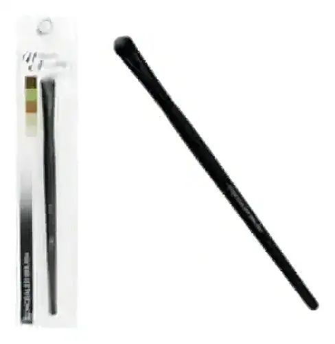 Brocha Maquillaje Concealer Brush Ashey Lee