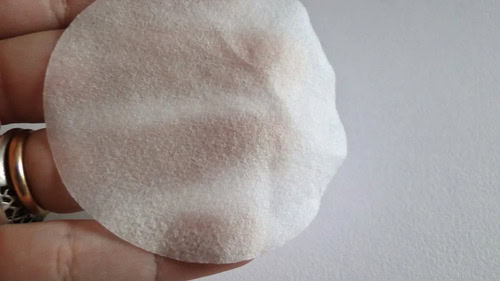 Ultra Renova Pads Mandélico Salicílico Lidherma Manchas Acne Momento de aplicación Noche Tipo de piel Normal - Imagen 11