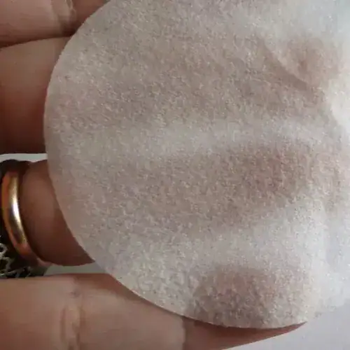 Ultra Renova Pads Mandélico Salicílico Lidherma Manchas Acne Momento de aplicación Noche Tipo de piel Normal - Imagen 3
