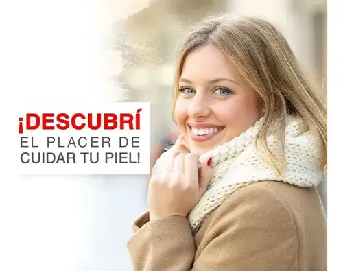 Ultra Renova Pads Mandélico Salicílico Lidherma Manchas Acne Momento de aplicación Noche Tipo de piel Normal - Imagen 8