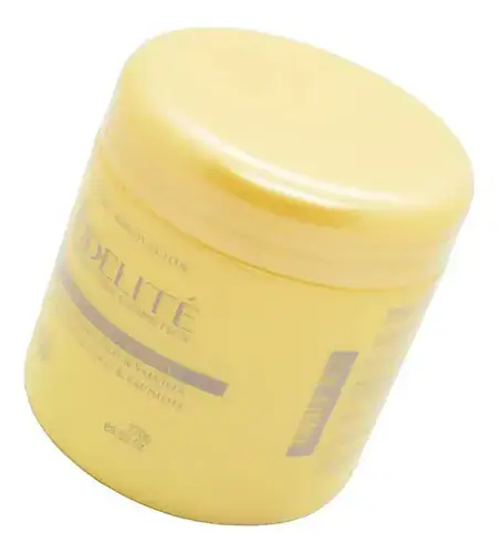Fidelite Mascara De Coco Y Vainilla Restauradora X 270g - Imagen 3
