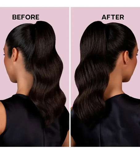 Alfaparf Sdl Style Sculpting Hairspray 250ml Spray Fijador - Imagen 5