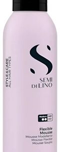 Flexible Mousse Alfaparf 250 Ml