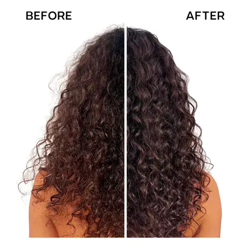 Alfaparf Sdl Curls Defining Cream Leave-in 200ml Rizos - Imagen 4